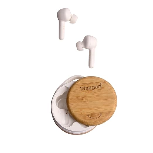 1747035456_wodden airpods